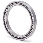 - 深溝玉軸受 6800番台 開放形 モノタロウ 88635251