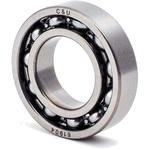 - 深溝玉軸受 6900番台 開放形 モノタロウ 88635303