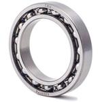 - 深溝玉軸受 6900番台 開放形 モノタロウ 88635355