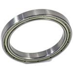 - 深溝玉軸受 6800番台 ZZ モノタロウ 88635391