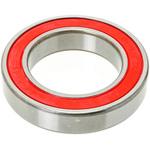 - ボールベアリング 6000番台 2RS (両側接触ゴムシール形) モノタロウ 88635407