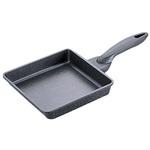 IHテフロンマーブルコート プロタイプ玉子焼 TKG