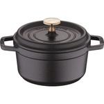 Staub ストウブ staub ストウブ ピコ ココット ラウンド ストウブ ピコ・ココット ラウンド STAUB(ストウブ) 無加水鍋