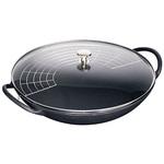 ストウブ ウォック STAUB(ストウブ)