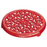 ストウブ リリートリベット STAUB(ストウブ)