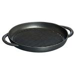 ストウブ ピュアグリル STAUB(ストウブ)