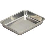 ステンレス角バット UK(三宝)