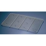 SA18-8番重用網 新越ワークス(Three Snow)