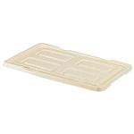 トンボ PPフードコンテナー用 蓋 トンボ(新輝合成)