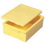 食品用コンテナー ホレコン 本体 岐阜プラスチック工業(RISU