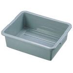 ラバーメイド バス・ストレッジ・ボックス ラバーメイド