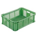 製品詳細 | 検索結果一覧 | 製品検索 | 製品情報 | 三甲株式会社