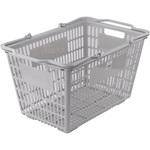 スーパーカゴ 大一産業 通常 【通販モノタロウ】