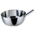 SA18-8ひしゃく TKG