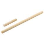 ひしゃく用木柄 TKG