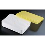 P1101 検食容器仲子密封式 TKG
