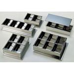 SA18-8半田ヤクミ入 TKG