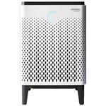 コーウェイ　COWAY 空気清浄機 AP-2015E Amazon | COWAY 空気清浄機 AIRMEGA 400S エアメガ ホワイト 48