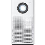 AP-1516D AIRMEGA STORM AP-1516D 1台 COWAY(コーウェイ) 【通販