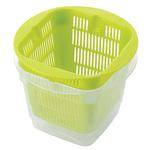 プチコランダー アケボノ(厨房機器・キッチン用品)