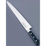 SA SABUN ステンレス鋼 筋引 TKG