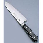 SAパウダープロ100 三徳庖丁 TKG
