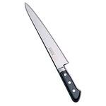 堺實光 INOX 筋引(両刃) 24cm 實光