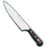 スペシャルグレード 牛刀 TKG