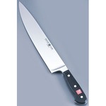 ヴォストフ クラシック 牛刀 32cm Amazon.co.jp: ヴォストフ クラシック 牛刀 4586 32cm : Home & Kitchen