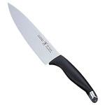 ヘンケルス HIスタイル 洋庖丁 (両刃) ZWILLING(HENCKELS)