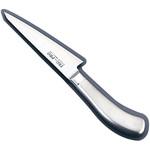 TKG PRO エコクリーン 骨スキ(片刃) TKG