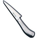 TKG PRO(プロ)骨スキ(片刃) TKG