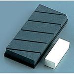 修正用砥石 業務用 セラミック mono88741161-140318-02.jpg