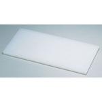 住友 抗菌プラスチックまな板 住ベテクノプラスチック