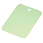 トンボ スウィーツカラーシート S TONBO(トンボ/新輝合成)[プラスチック家庭用品]