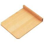 SA木製こま板 手無 TKG