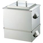 うなぎ蒸器 TKG