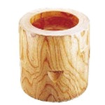 美品　臼と杵 浅野木工所 手造り天然ケヤキ 手造り天然ケヤキ臼 浅野木工所 その他調理機械 【通販モノタロウ】