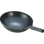 中華鍋 36cm】のおすすめ人気ランキング - モノタロウ 中華鍋 36cm】のおすすめ人気ランキング - モノタロウ