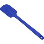 シリコン 一体式ハンドクリーナー TKG