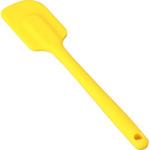 シリコン 一体式ハンドクリーナー TKG