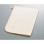 SAだしこし布(綿100%) TKG