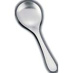 LTMS01 ののじ18-8ユニバーサル オタモ レーベン販売