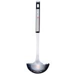 ツヴィリング レードル ZWILLING(HENCKELS) お玉・レードル 