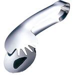 LTGS05 ののじ18-8ユニバーサル パーソナル ミニトング レーベン販売
