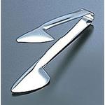 SA18-0フランストング TKG