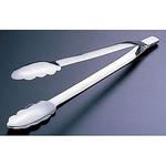 18-8ウェルド万能トング 添原工業