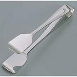 リゾン ブレッドトング TKG