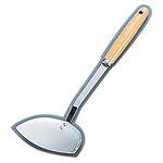 オリーブ 中華返し TKG