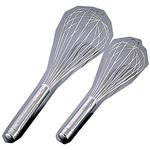 ステンレスキャップ シルバー泡立 寿菓工精器(ホテイ印)